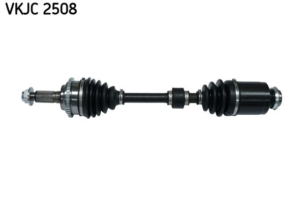 SKF VKJC 2508 Drive Shaft