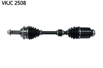 Drive Shaft SKF VKJC 2508
