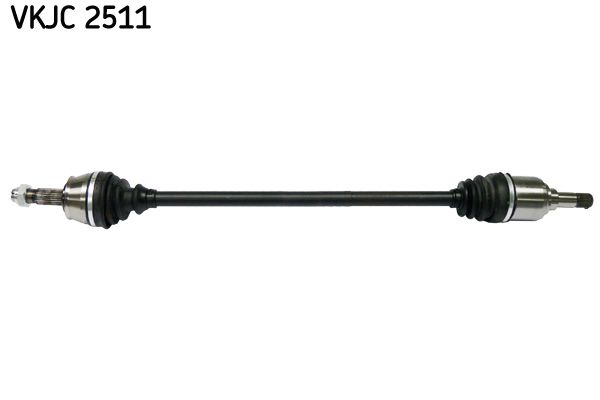 SKF VKJC 2511 Drive Shaft