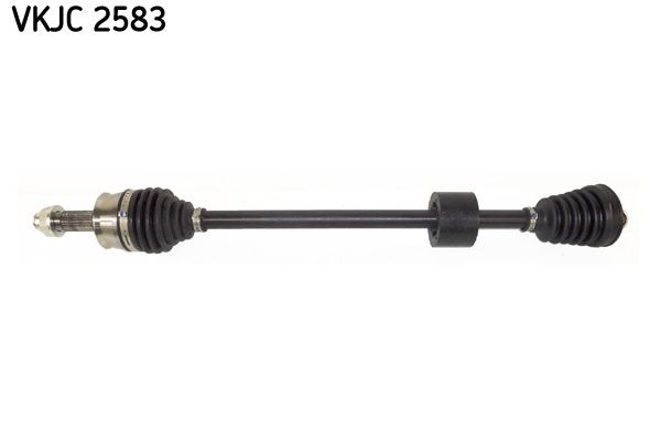 SKF VKJC 2583 Drive Shaft