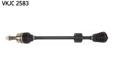 Drive Shaft SKF VKJC 2583