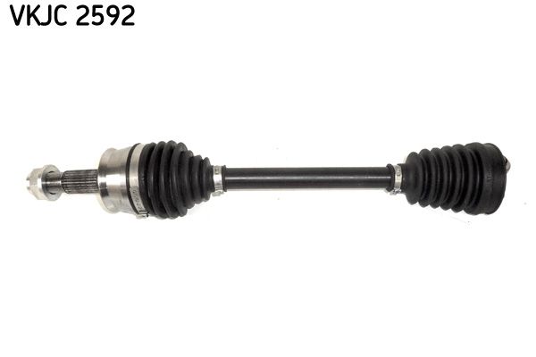 SKF VKJC 2592 Drive Shaft