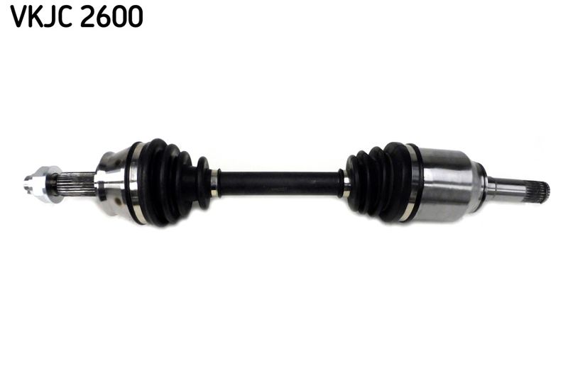 SKF VKJC 2600 Drive Shaft