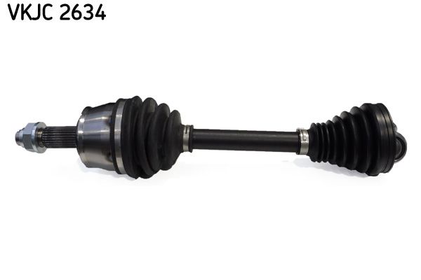 SKF VKJC 2634 Drive Shaft