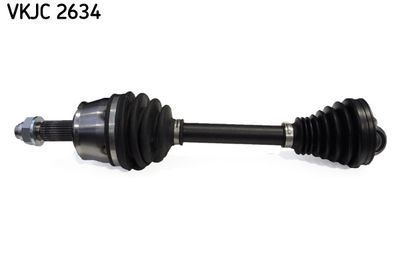 Drive Shaft SKF VKJC 2634