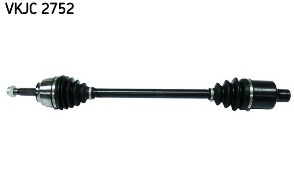 SKF VKJC 2752 Drive Shaft