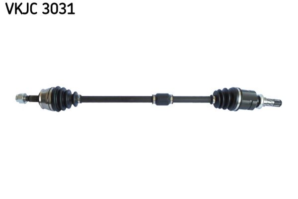 SKF VKJC 3031 Drive Shaft
