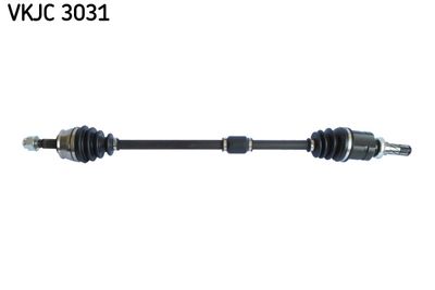 Drive Shaft SKF VKJC 3031