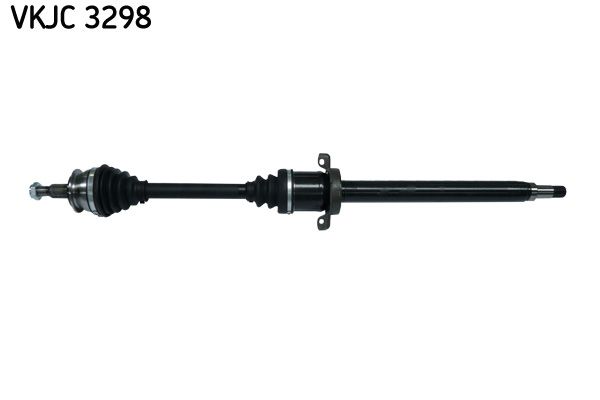 SKF VKJC 3298 Drive Shaft