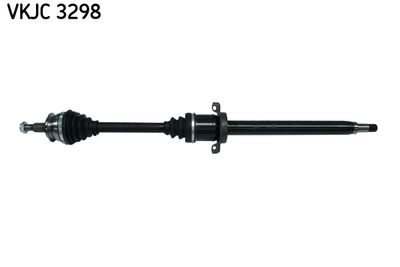 Drive Shaft SKF VKJC 3298