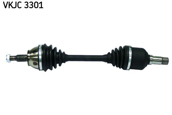 SKF VKJC 3301 Drive Shaft