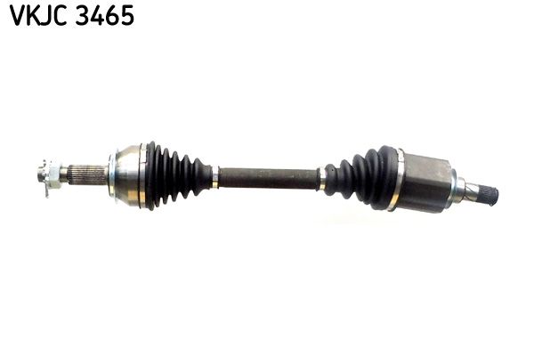 SKF VKJC 3465 Drive Shaft