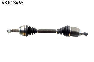 Drive Shaft SKF VKJC 3465