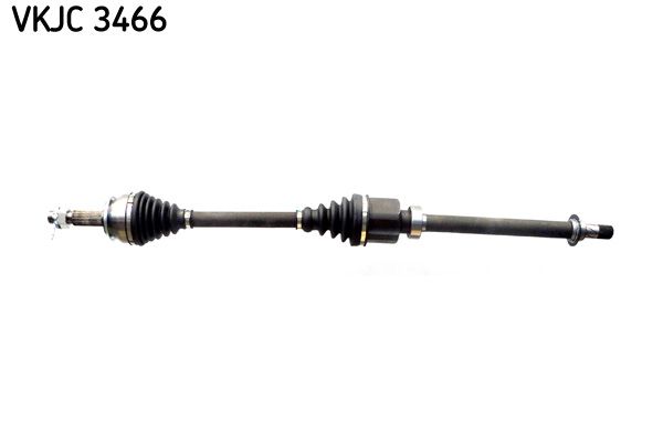 SKF VKJC 3466 Drive Shaft
