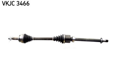Drive Shaft SKF VKJC 3466
