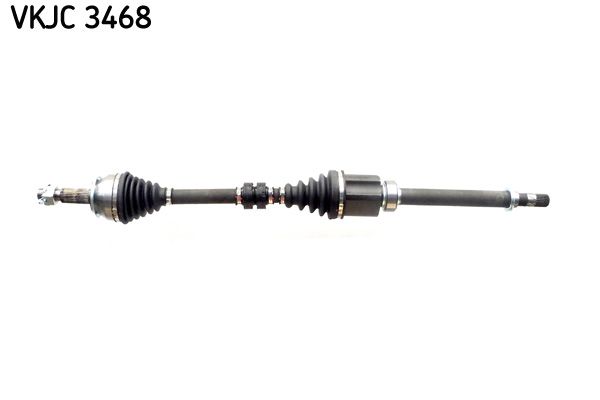 SKF VKJC 3468 Drive Shaft