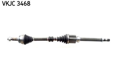 Drive Shaft SKF VKJC 3468