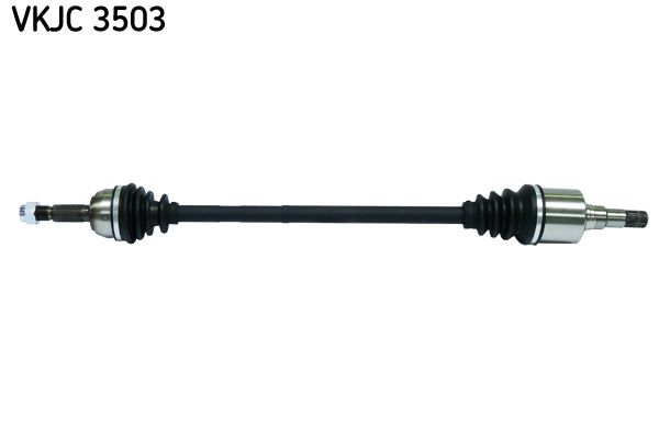 SKF VKJC 3503 Drive Shaft