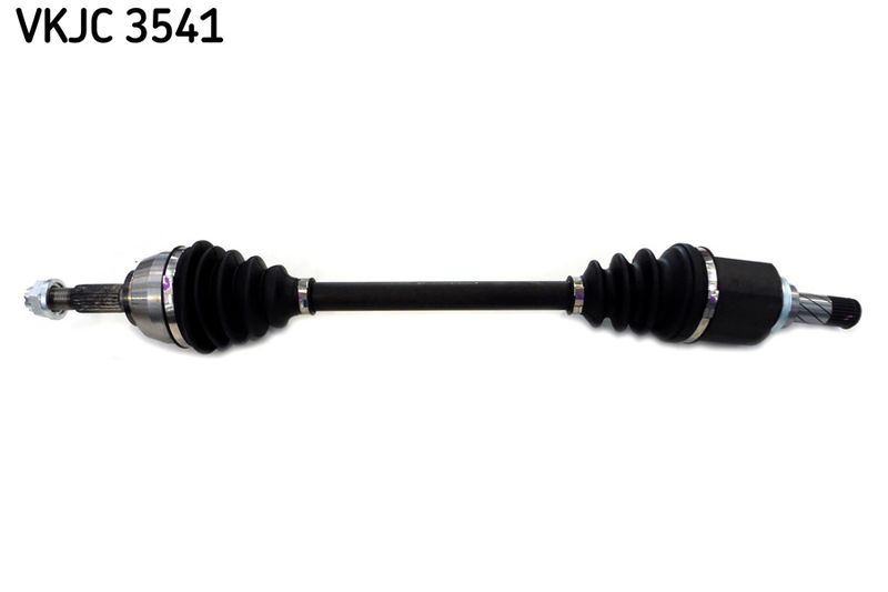 SKF VKJC 3541 Drive Shaft