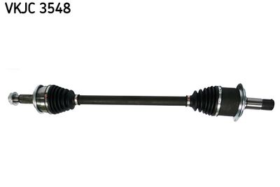 Drive Shaft SKF VKJC 3548