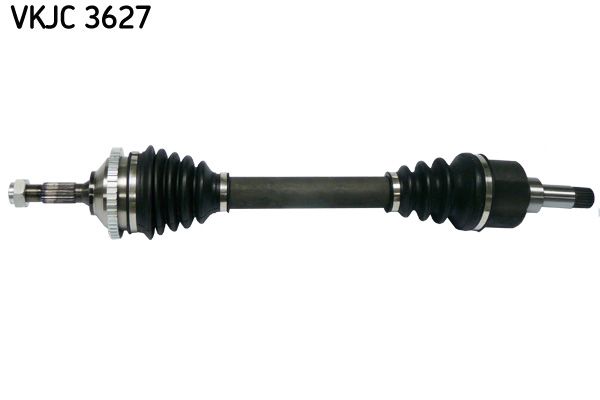 SKF VKJC 3627 Drive Shaft