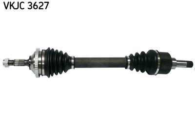 Drive Shaft SKF VKJC 3627