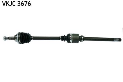 Drive Shaft SKF VKJC 3676
