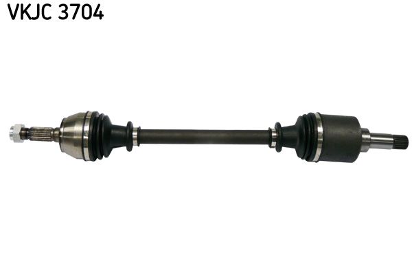 SKF VKJC 3704 Drive Shaft