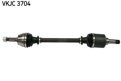 Drive Shaft SKF VKJC 3704