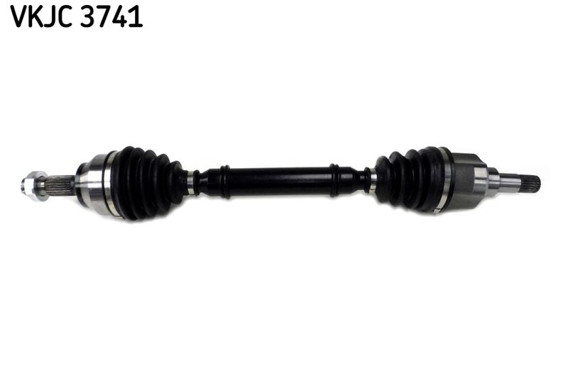 SKF VKJC 3741 Drive Shaft