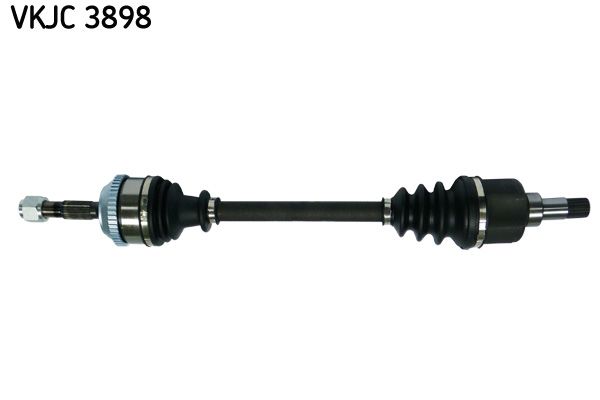 SKF VKJC 3898 Drive Shaft
