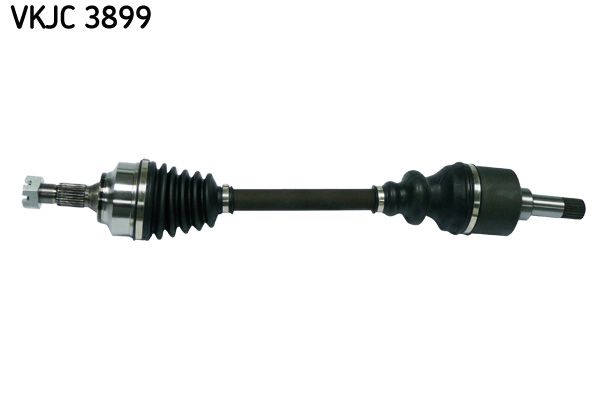 SKF VKJC 3899 Drive Shaft