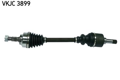 Drive Shaft SKF VKJC 3899