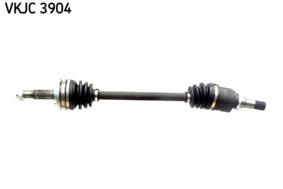 Drive Shaft SKF VKJC 3904