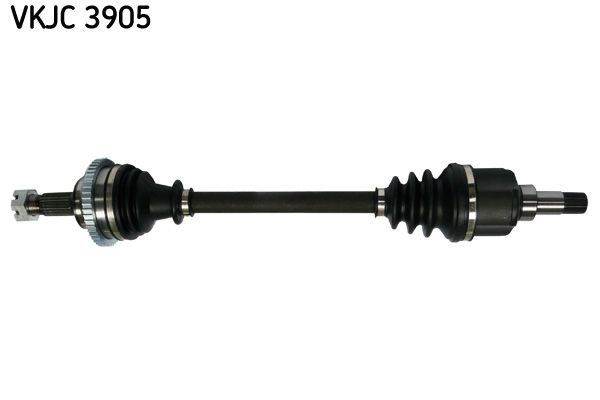 SKF VKJC 3905 Drive Shaft