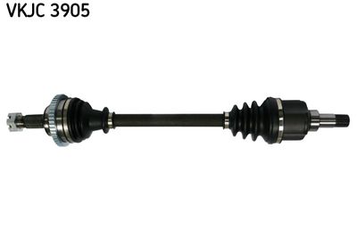 Drive Shaft SKF VKJC 3905