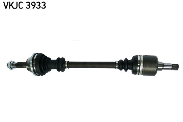 SKF VKJC 3933 Drive Shaft