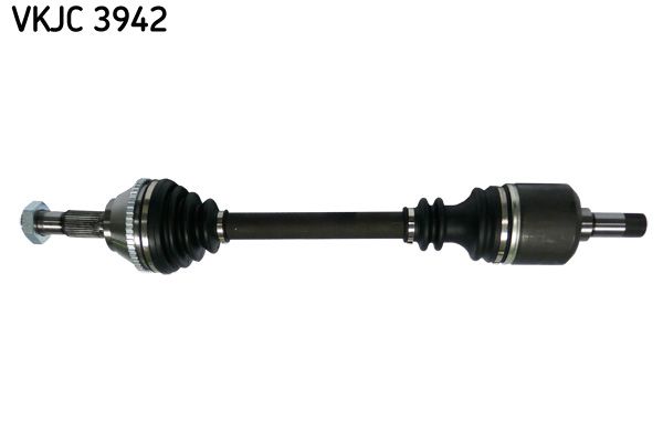SKF VKJC 3942 Drive Shaft