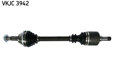 Drive Shaft SKF VKJC 3942