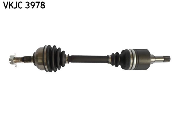 SKF VKJC 3978 Drive Shaft