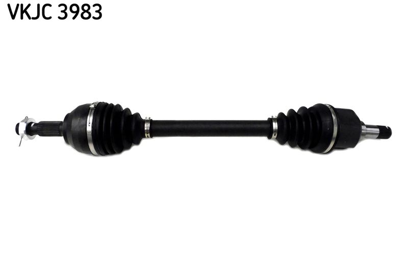 SKF VKJC 3983 Drive Shaft