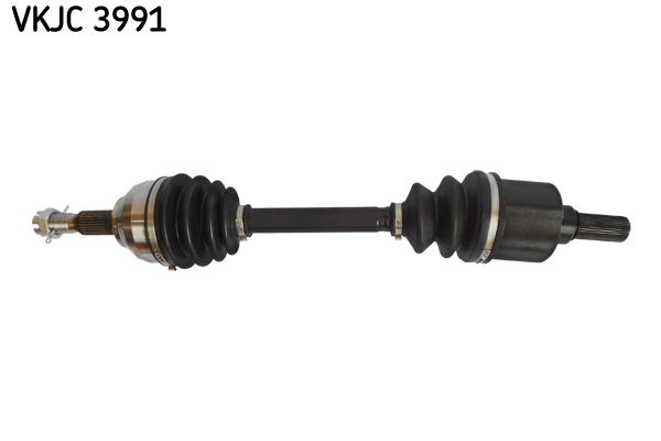 SKF VKJC 3991 Drive Shaft