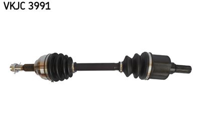 Drive Shaft SKF VKJC 3991