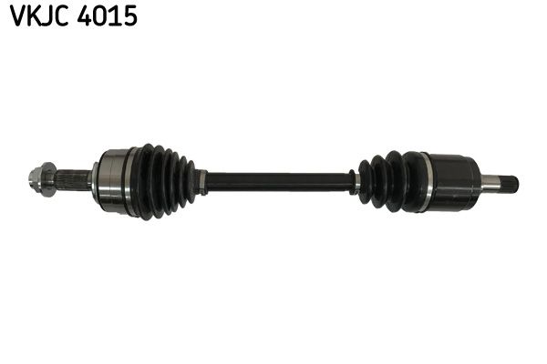 SKF VKJC 4015 Drive Shaft