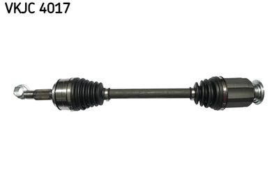 Drive Shaft SKF VKJC 4017