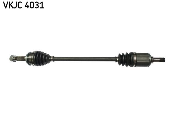 SKF VKJC 4031 Drive Shaft