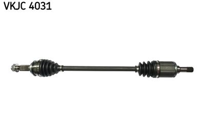 Drive Shaft SKF VKJC 4031