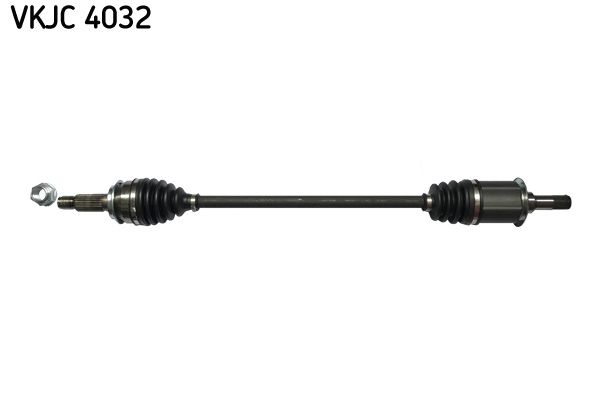 SKF VKJC 4032 Drive Shaft