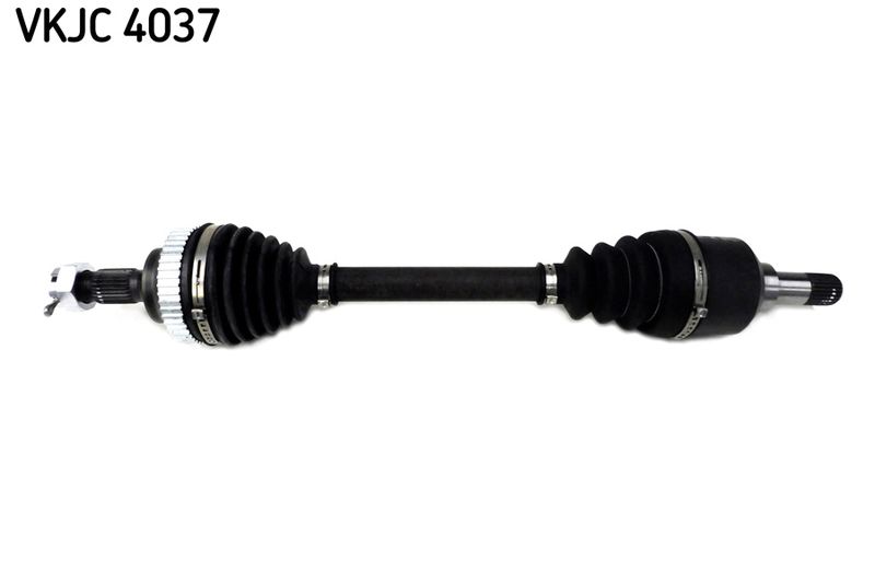 SKF VKJC 4037 Drive Shaft