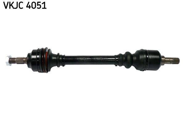 SKF VKJC 4051 Drive Shaft